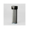 Donaldson P562273 HYDRAULIC FILTER STRAINER