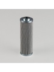 Donaldson P763866 HYDRAULIC FILTER CARTRIDGE