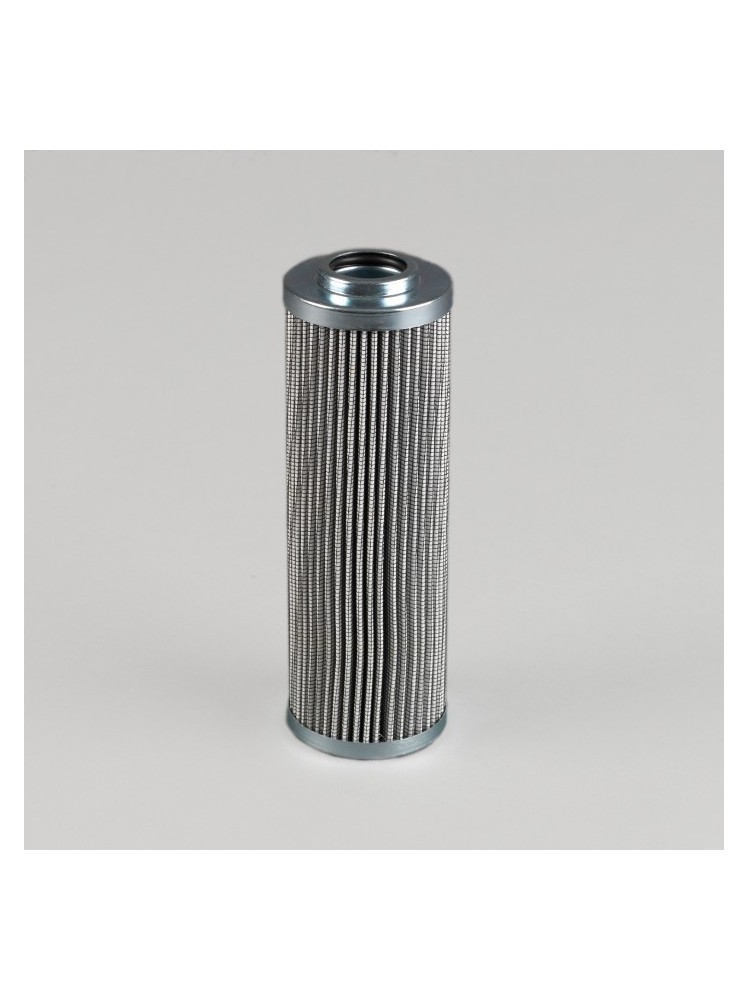 Donaldson P763866 HYDRAULIC FILTER CARTRIDGE