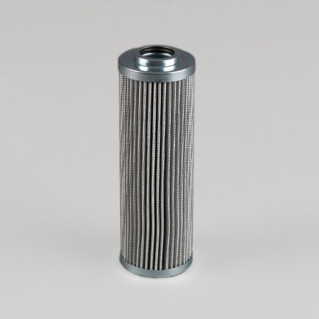 Donaldson P763866 HYDRAULIC FILTER CARTRIDGE