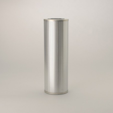 Donaldson P170102 HYDRAULIC FILTER CARTRIDGE