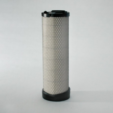 Donaldson P787154 AIR FILTER SAFETY RADIALSEAL
