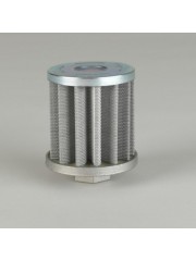 Donaldson P171865 HYDRAULIC FILTER STRAINER