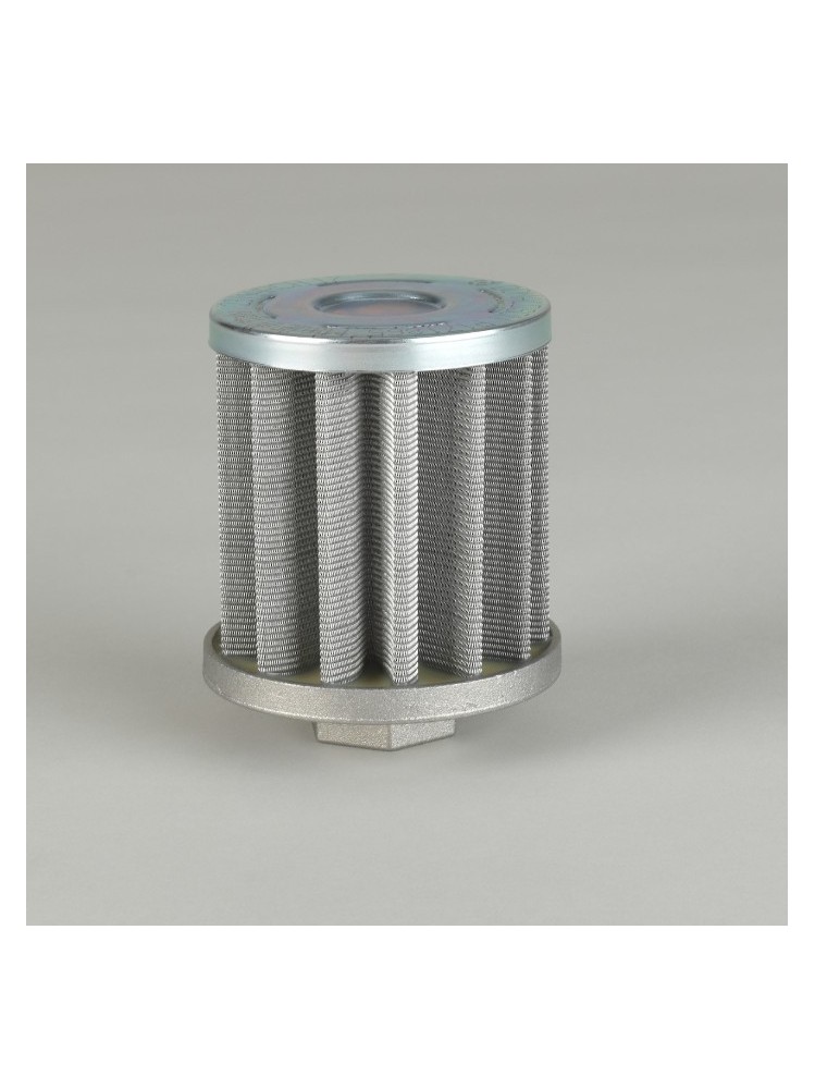 Donaldson P171865 HYDRAULIC FILTER STRAINER