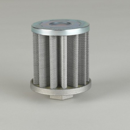 Donaldson P171865 HYDRAULIC FILTER STRAINER