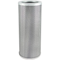 VALMET 911 (FORSTFAHRZEUG) Hydraulic Filter