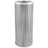 VALMET 911 (FORSTFAHRZEUG) Hydraulic Filter