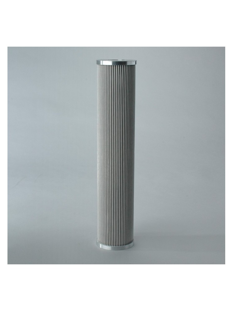 Donaldson P572310 HYDRAULIC FILTER CARTRIDGE DT