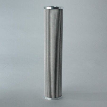 Donaldson P572310 HYDRAULIC FILTER CARTRIDGE DT