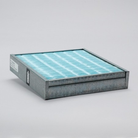 Donaldson P106965 AIR FILTER PANEL VENTILATION