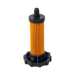 NIFTYLIFT HR 12 NDE Fuel Filter