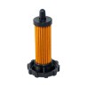 NIFTYLIFT HR 12 NDE Fuel Filter
