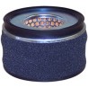 NIFTYLIFT HR 12 NDE Air Filter