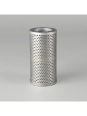 Donaldson P502535 HYDRAULIC FILTER CARTRIDGE