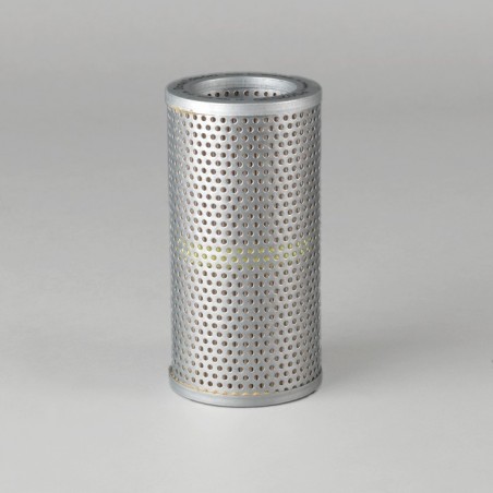 Donaldson P502535 HYDRAULIC FILTER CARTRIDGE