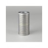 Donaldson P502535 HYDRAULIC FILTER CARTRIDGE