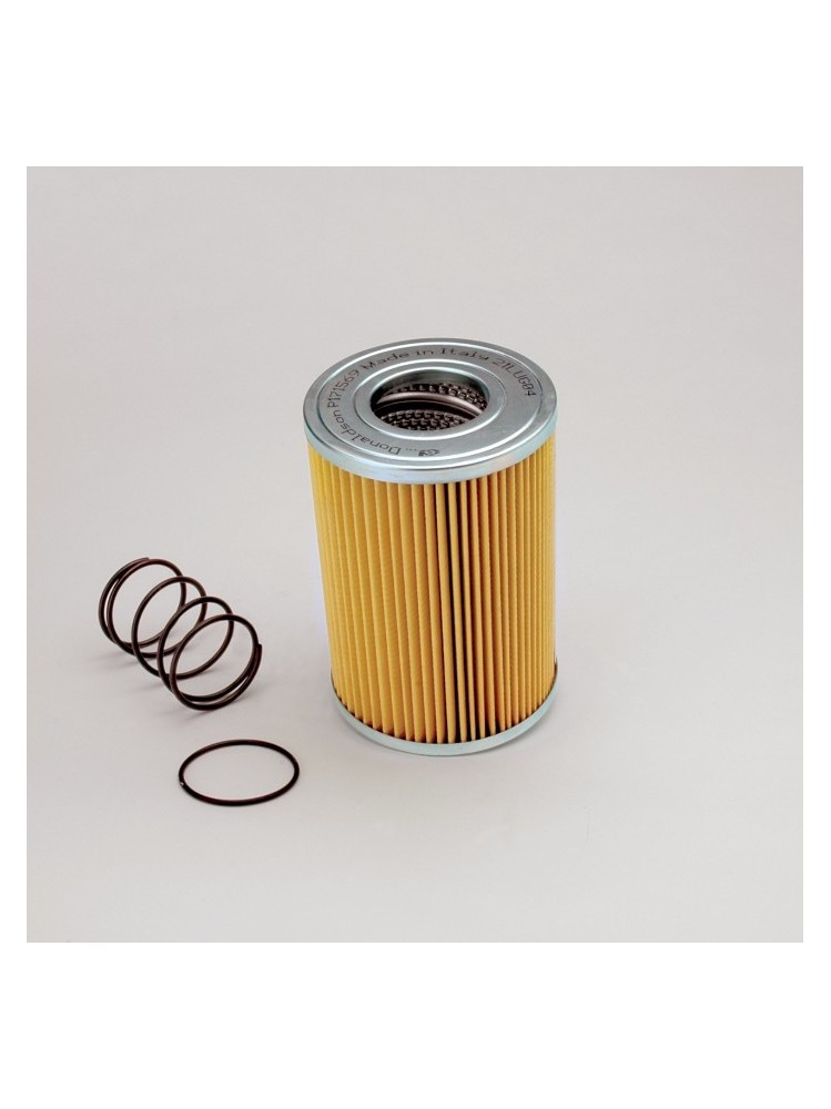 Donaldson P171569 HYDRAULIC FILTER CARTRIDGE