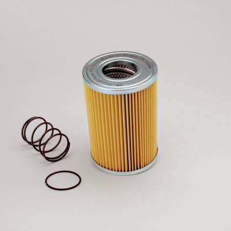 Donaldson P171569 HYDRAULIC FILTER CARTRIDGE