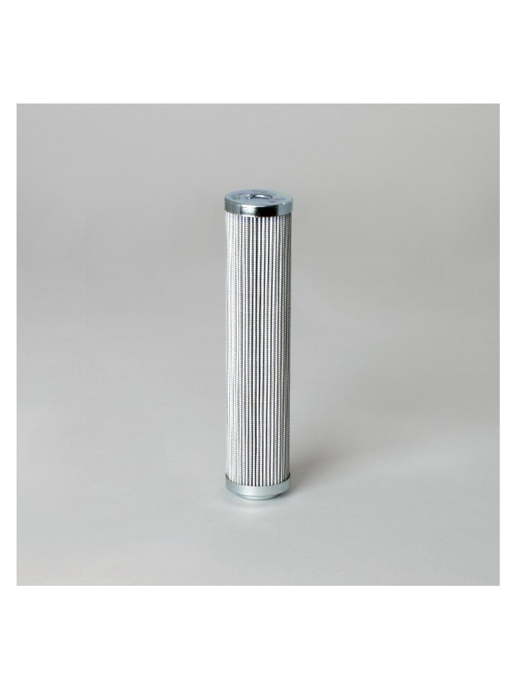 Donaldson P566199 HYDRAULIC FILTER CARTRIDGE DT