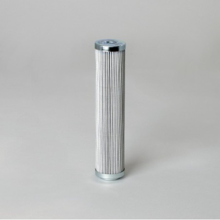 Donaldson P566199 HYDRAULIC FILTER CARTRIDGE DT