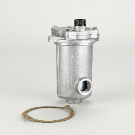 Donaldson K040582 HYDRAULIC FILTER ASSEMBLY
