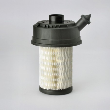 Donaldson P953446 AIR FILTER PRIMARY ROUND