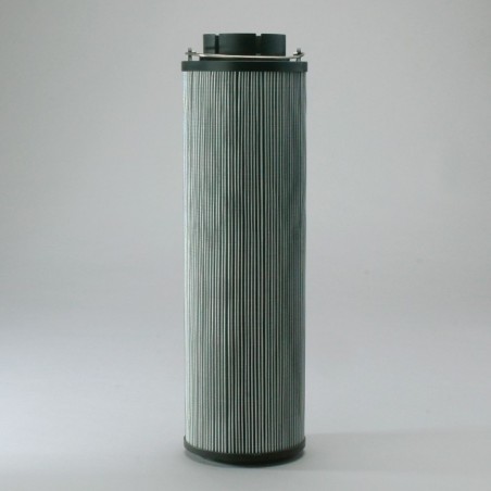 Donaldson P566996 HYDRAULIC FILTER CARTRIDGE DT