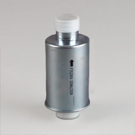Donaldson P762864 HYDRAULIC FILTER STRAINER