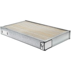 BELL B 25 C Cabin Filter