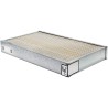 BELL B 25 C Cabin Filter
