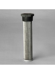 Donaldson P562260 HYDRAULIC FILTER STRAINER