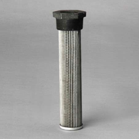 Donaldson P562260 HYDRAULIC FILTER STRAINER