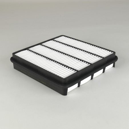 Donaldson P506035 AIR FILTER PANEL ENGINE