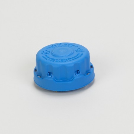 Donaldson P766530 BREATHER TRAP