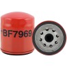 OMC-JOHNSON 350 KING COBRA Fuel Filter