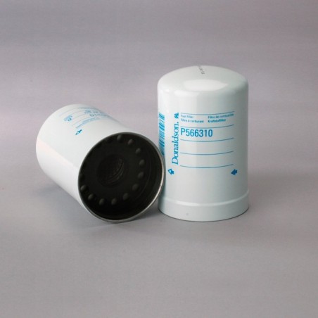 Donaldson P566310 FUEL FILTER SPIN-ON