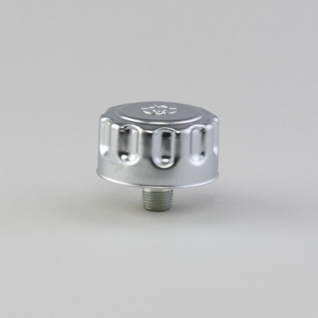 Donaldson P562522 BREATHER HYDRAULIC