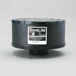 INGERSOLL RAND G 33R Air Filter