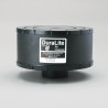 INGERSOLL RAND G 33R Air Filter