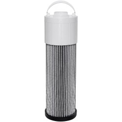 SCHAEFF HR 12 (355/5586-) Hydraulic Filter