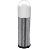 SCHAEFF HR 12 (355/5586-) Hydraulic Filter