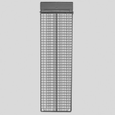 Donaldson 1A31319005B 440 BAG INSERT L 1750 MM DALAMATIC 1.75 M