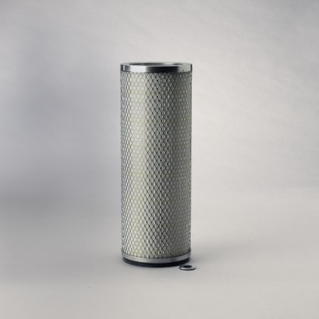 Donaldson P539474 AIR FILTER SAFETY