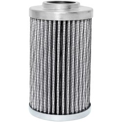 DOOSAN SOLAR 400 LC III Filter