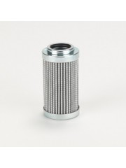 Donaldson P171715 HYDRAULIC FILTER CARTRIDGE