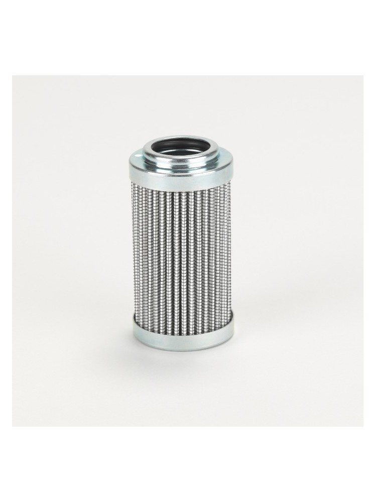 Donaldson P171715 HYDRAULIC FILTER CARTRIDGE