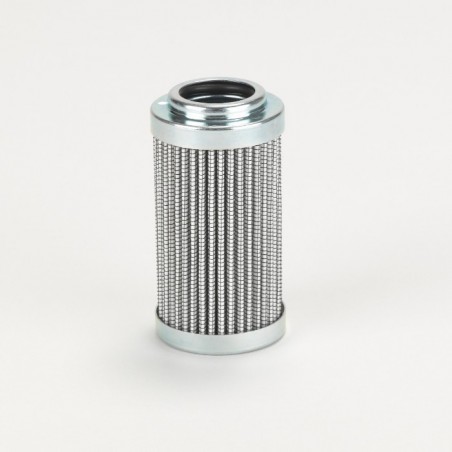 Donaldson P171715 HYDRAULIC FILTER CARTRIDGE