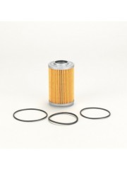 Donaldson P502172 HYDRAULIC FILTER CARTRIDGE