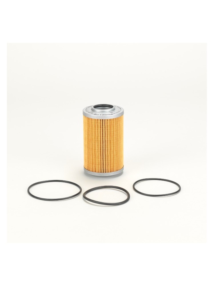 Donaldson P502172 HYDRAULIC FILTER CARTRIDGE