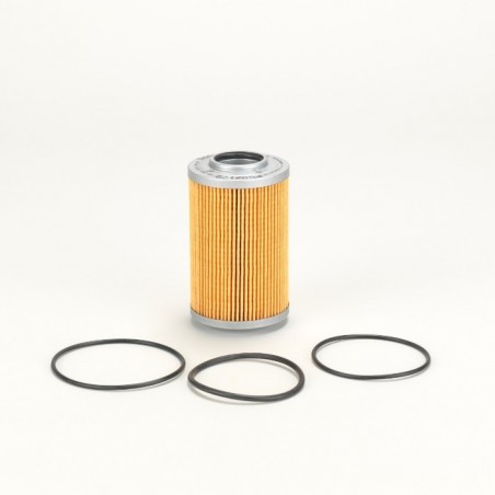 Donaldson P502172 HYDRAULIC FILTER CARTRIDGE
